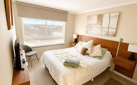 Departamento hermoso, 2 Dormitorios, 2 Baños con piscina, quincho y áreas verdes